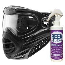 REEK Away Odorless Odor Eliminator Spray Helmet Bag Hat Hunting Gear Cleaner 8z