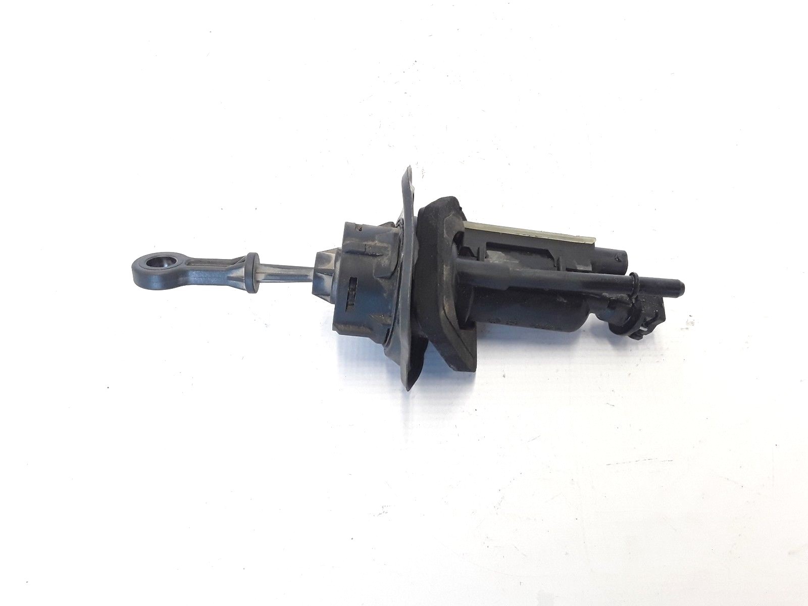 2009 VOLVO XC60 CLUTCH MASTER CYLINDER 31325384 eBay