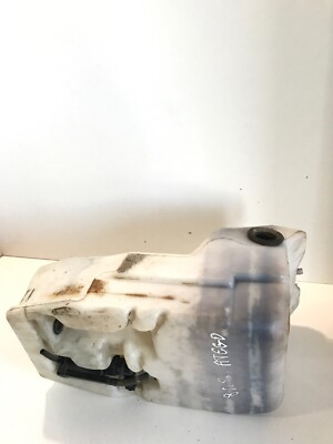 For Mercedes Atego 1998-2005 Windscreen Wash Tank With Pump Genuine A9738690220