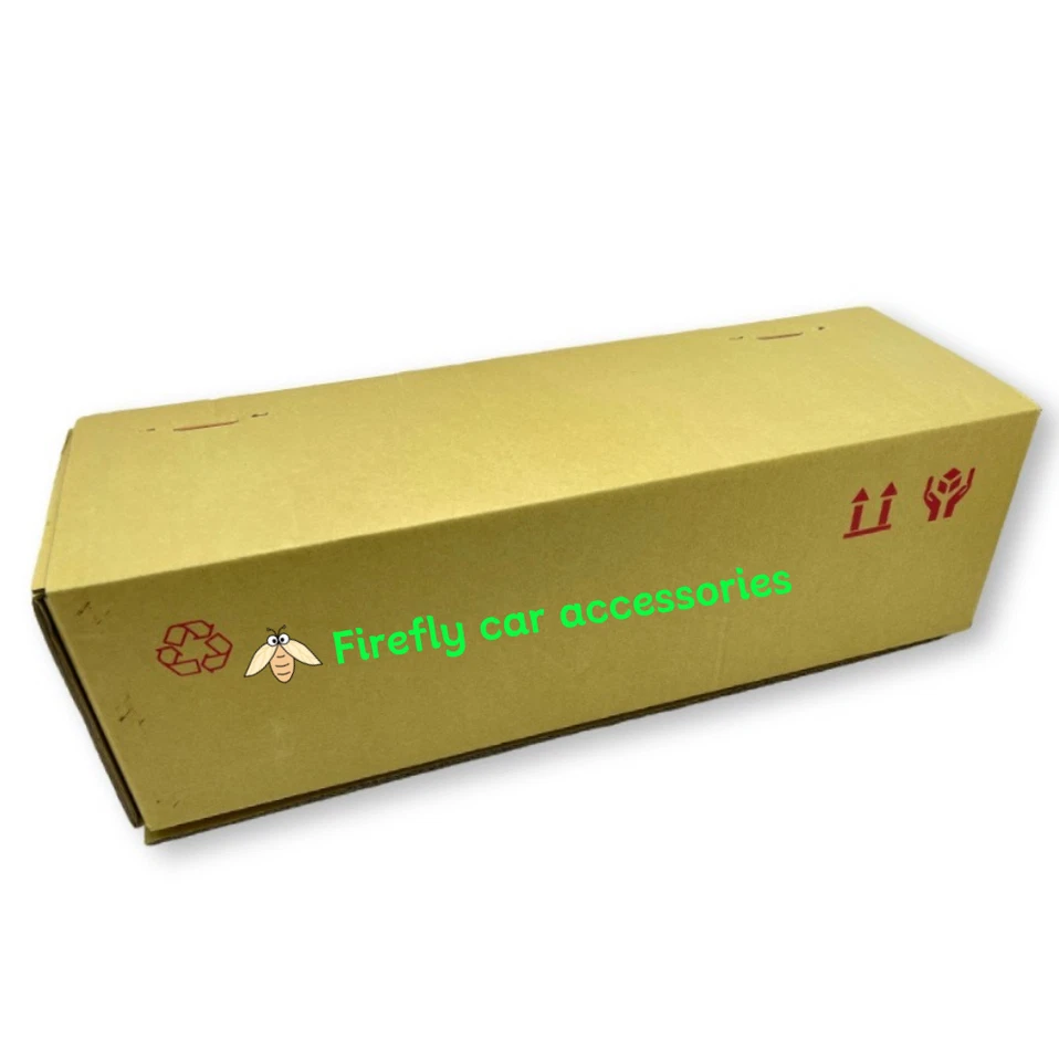 Automatic Trans CV Intermediate Shaft 44500-SCV-A10 Fit For HONDA CR-V ACURA RSX - Image 2 of 4