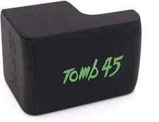 Tomb45 PCMAGICCLIP Wireless Charging Adaptor For Wahl Magic Clip NEW