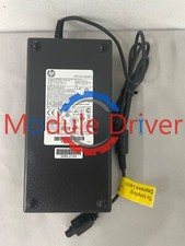 New In Box HP 5066-2164 PA-1900-2P-LF AC Adapter 54V 1.67A 90W PA2