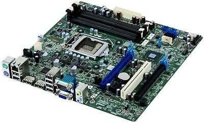 処分市 Optiplex3050Micro WifiBt MsOfficeE NEW DELL INSPIRON 5680 SERIES SOCKET LGA1151 DESKTOP
