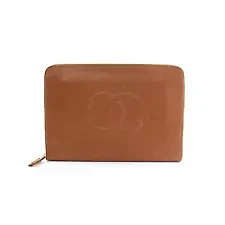 CHANEL Clutch Bags for Women