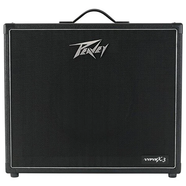 Peavey cheap vypyr 100w