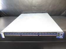 Mellanox SX6018 18-QSFP Port SwitchX2 FDR 56Gb/s InfiniBand Switch