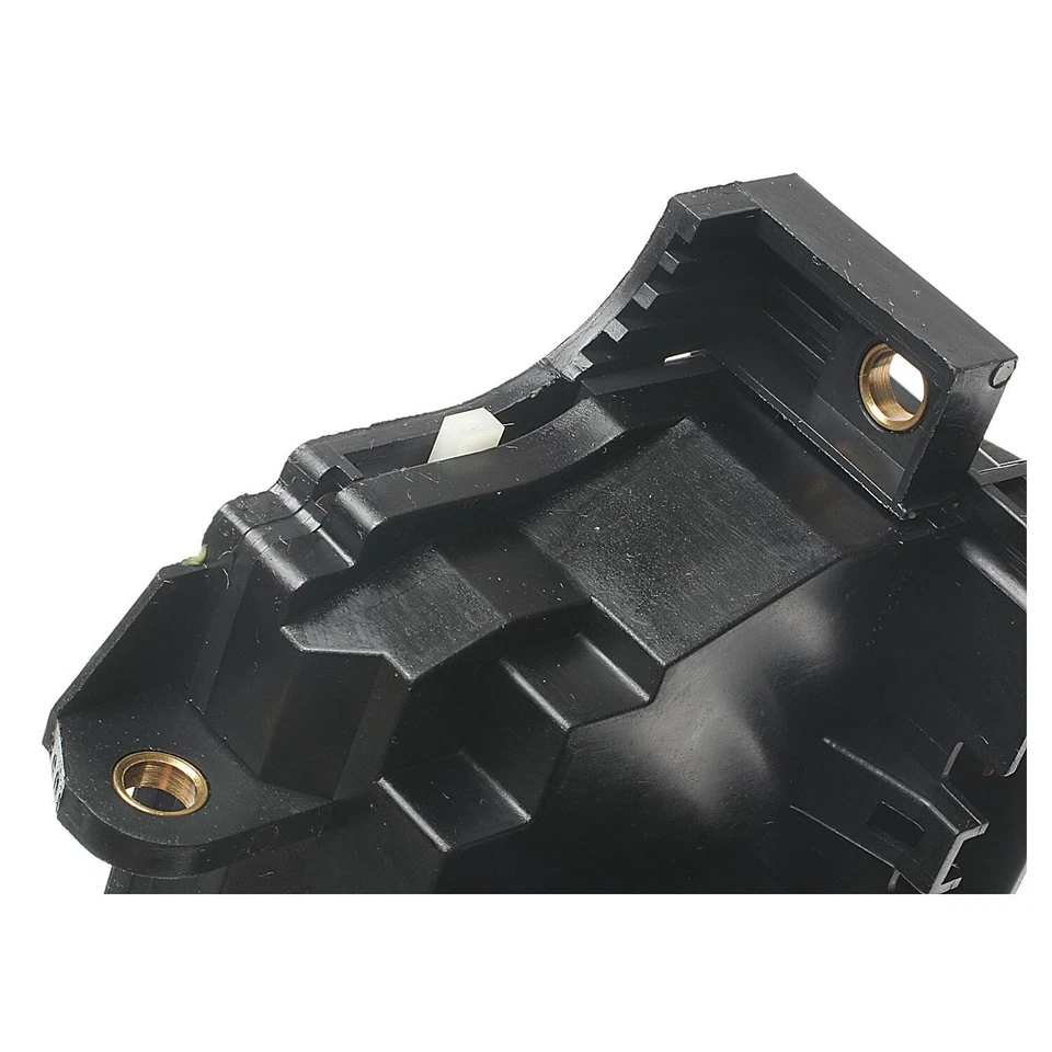 Nuevo interruptor limpiaparabrisas SMP para Chrysler 300M 1999-2004 Foto 3 de 4