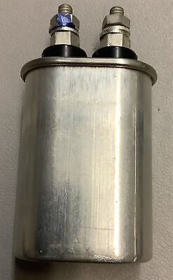 General Electric A28F5606 Dielektrol VII Oil-Filled General Electric A28F5606 Dielektrol VII Oil-Filled