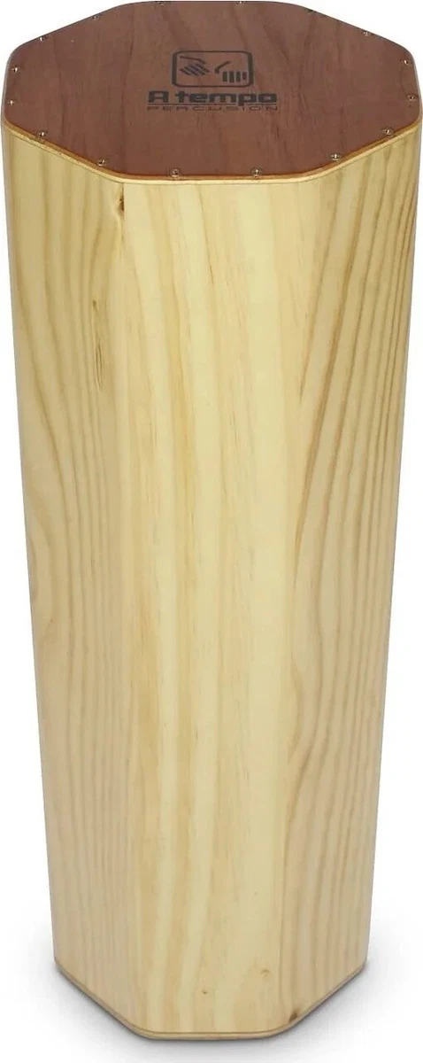 Conga cajon sale