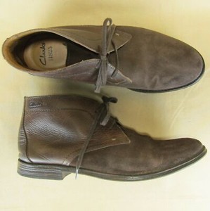 clarks 1825 boots