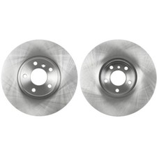 Disque de frein BMW X6