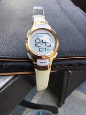 armitron women's sport watch