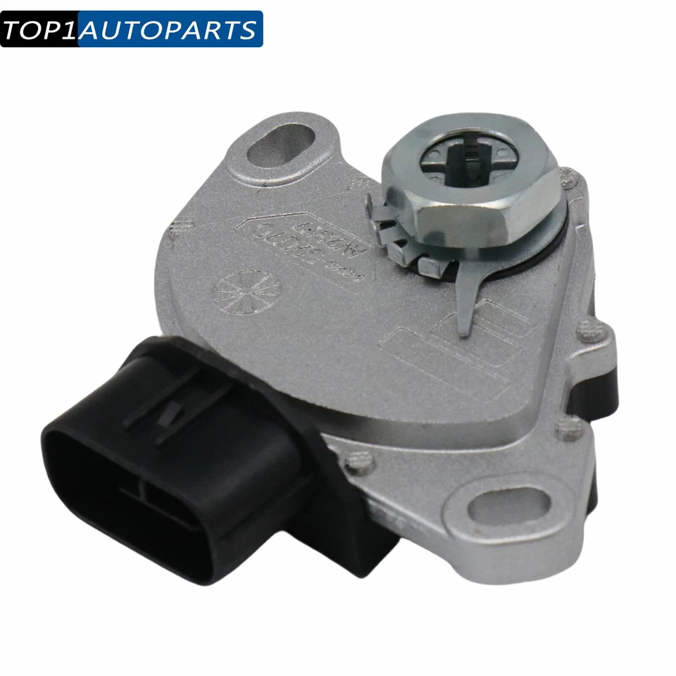 For 2014-2022 Toyota Corolla 1.8L Automatic Transmission Neutral Safety Switch - Image 2 of 4