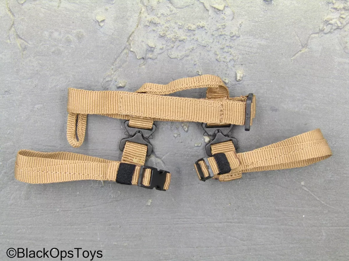 Leg harness ebay top