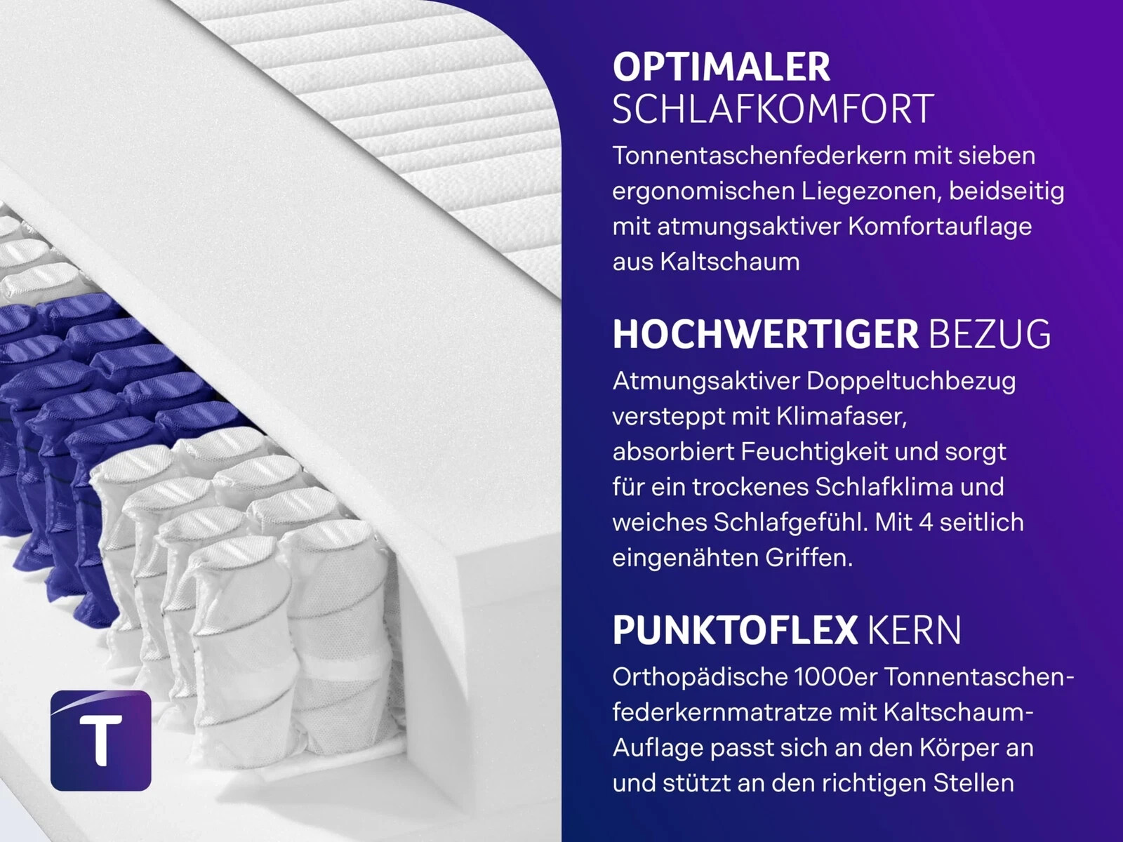 Bild 2 von 8
