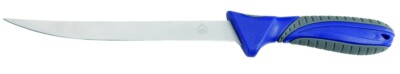 Puma TEC Filleting Knife Fillet Knife 18cm