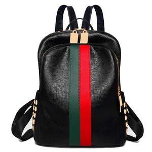 womens luxury backpack