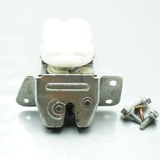 2007-2013 Mitsubishi Outlander Trunk Latch Liftgate Lock Actuator 5808A129 2743