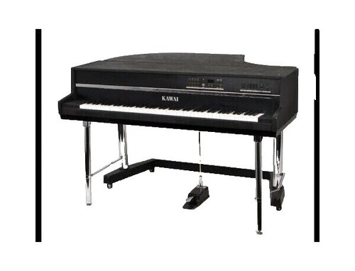 #3781 KAWAI キーボード FS620 Kawai Keyboard FS620 - Parts Repair - Some Unresponsive Keys | eBay