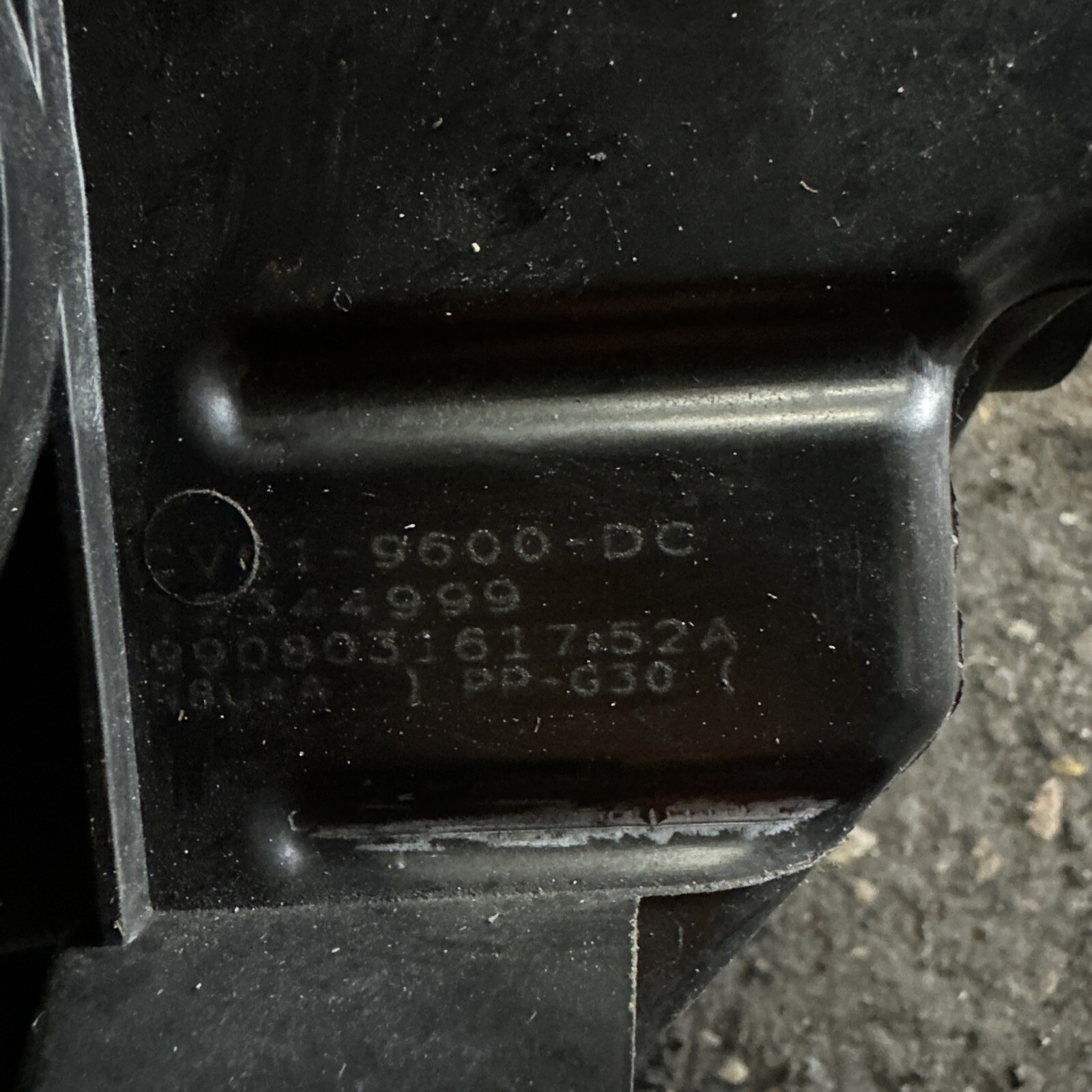 Picture 3
