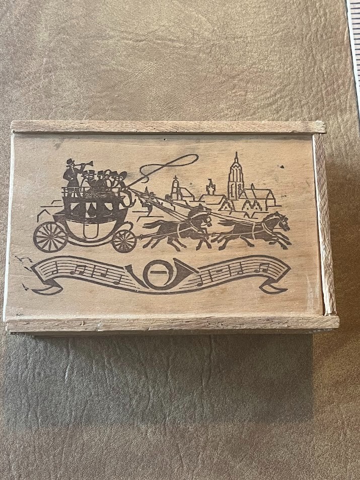 Picture 1 of 13