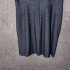 Foto 10 di 13