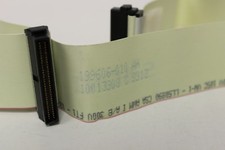 COMPAQ 199606-010 SCSI CABLE 46 INCHES