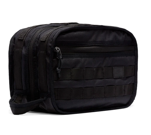 Nike Sportswear RPM Utility Small Bag 