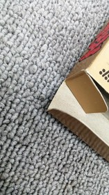 Famicom Software Model Sweet Home Capcom FMu78