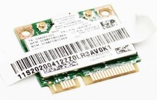 Lenovo Ideapad U530 Laptop Wireless N Card- 20200412