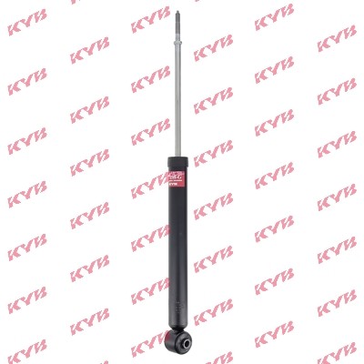 Fits KAYABA AMORTYZATORY 348002 REAR SHOCK ABSORBER HYUNDAI ACCENT 20 ⭐UK Stock⭐