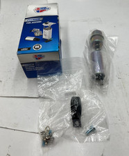 For 1986-1987 Chevrolet GMC Pontiac Model Fuel Pump Electric U2496734