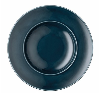 Thomas Amici Pasta Collection Pastateller Night Blue 30 cm