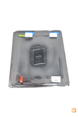 Otterbox Premium Glass (ProPack) Displayschutzglas Passend für Apple- iPad
