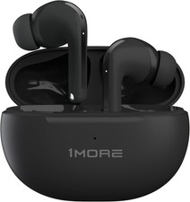 Image of 1MORE TWS Q20, Wireless Earbuds with Bluetooth 5.3, Lightweight Wireless Headph