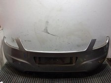 PEUGEOT RCZ Hintere Stoßstange 1.60 Petrol 115kw 2014 35540392