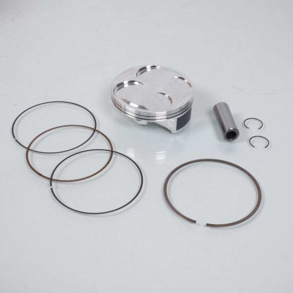 Piston Vertex Ø95.95mm pour restaurer le moteur 450 CRF