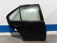 t�r hinten rechts 848178 BMW SERIE 3 BERLINA E36