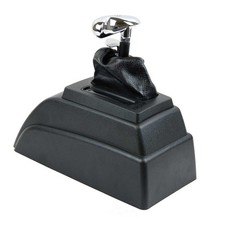 Bm 80885 Hammer Ratchet Shifter 3 4 Speed Automatic Trans Th-350 4l60 C6 727