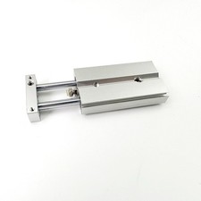 1PC NEW SMC CXSJM25-50 cylinders