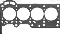 Victor Reinz 61-53275-00 Dichtung, Zylinderkopf FüR Daihatsu Toyota