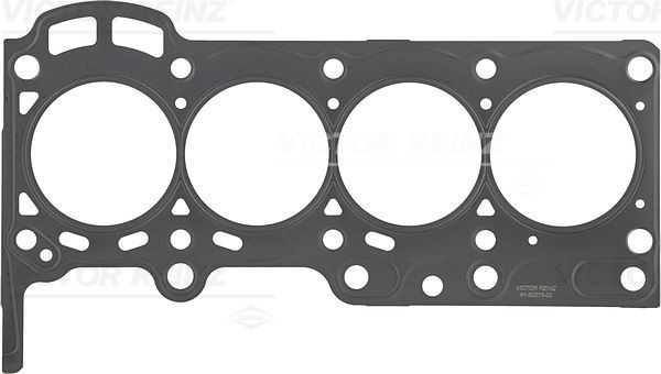 Victor Reinz 61-53275-00 Dichtung, Zylinderkopf FüR Daihatsu Toyota-image