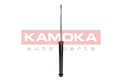 KAMOKA 2000760 Stoßdämpfer for SEAT VW
