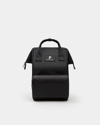 Portland Gear  Cascade Backpack Compact in Various Colors NWT
