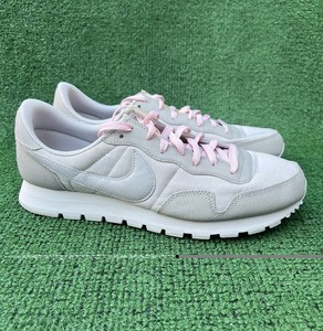Nike Air Pegasus 83 Premium Vintage Grey Fog athletic sneaker shoes men’s 12 Nike Air Pegasus 83 Premium Vintage Grey Fog DV0432-001 | eBay main image 3