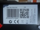 Bild 23 von 24