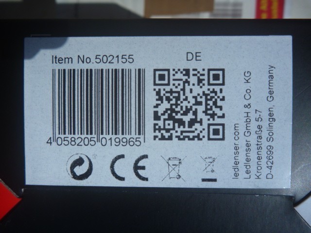 Bild 23 von 24