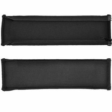 Fabric Headband Protector Cover For Plantronics BackBeat PRO Wireless Headphone