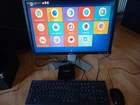 Mini PC Komplett PC 60€