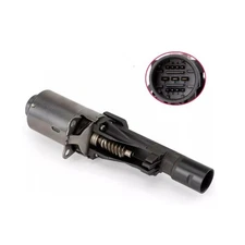 11377603979 Eccentric Shaft Cylinder Valvetronic Actuator For BMW N20 N55